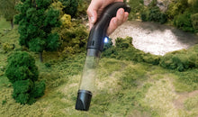 Model-Vac - Hobby Sense