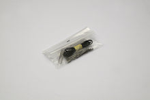 1/9 BMW R80 G/S 1000 Paris Dakar 1985 - Hobby Sense