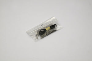 1/9 BMW R80 G/S 1000 Paris Dakar 1985 - Hobby Sense