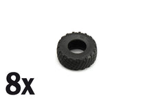 1/35 LAV-AT - Hobby Sense