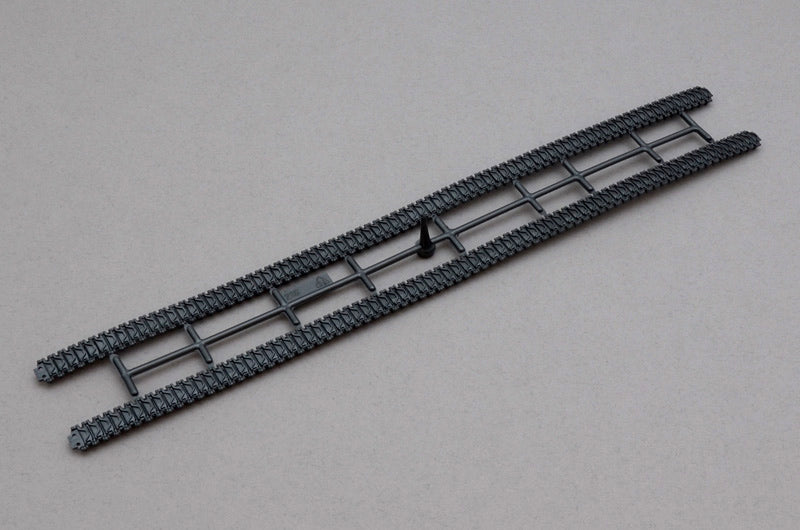 1/35 M7 Priest - Hobby Sense