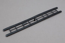 1/35 M7 Priest - Hobby Sense