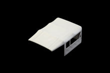 1/24 Toyota BJ44 Land Cruiser - Hobby Sense