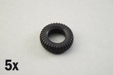 1/24 Toyota BJ44 Land Cruiser - Hobby Sense