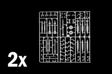 1/48 F15E Strike Eagle - Hobby Sense