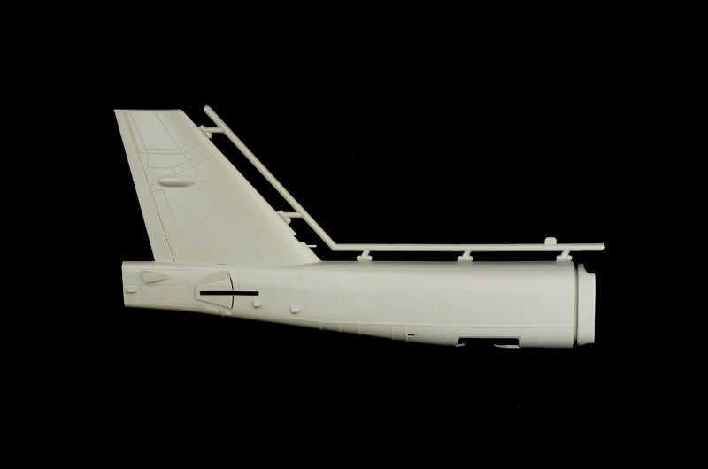 1/72 B52H Stratofortress - Hobby Sense