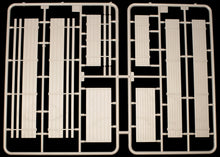 1/35 Bussing NAG 500S - Hobby Sense