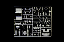 1/12 Bugatti Type 35B - Hobby Sense