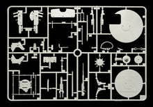 1/35 Elco 80' PT596 Torpedo Boat - Hobby Sense