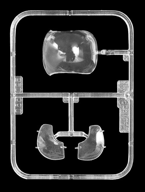 1/72 Bell AH-1/AB-47 - Hobby Sense