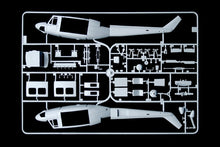 1/48 Bell AB 212 /UH 1N - Hobby Sense