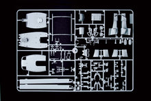 1/48 Bell AB 212 /UH 1N - Hobby Sense