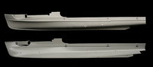 1/35 Schnellboot Typ S100 PRM Edition - Hobby Sense