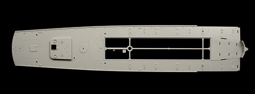 1/35 Schnellboot Typ S100 PRM Edition - Hobby Sense