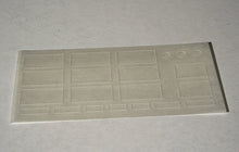 1/35 Schnellboot Typ S100 PRM Edition - Hobby Sense