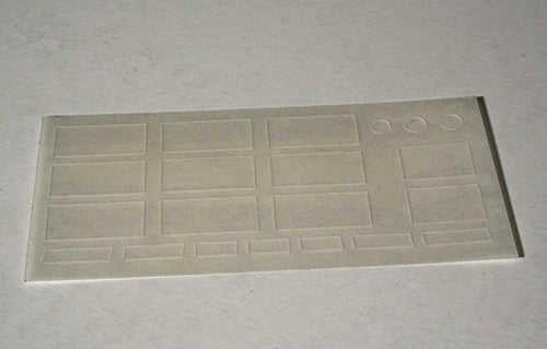 1/35 Schnellboot Typ S100 PRM Edition - Hobby Sense