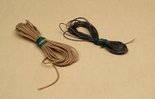 1/35 Schnellboot Typ S100 PRM Edition - Hobby Sense