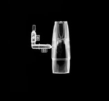 1/72 Italeri F104G Starfighter - Hobby Sense