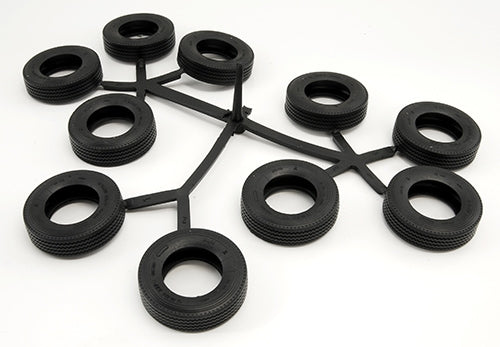 1/24 Australian Truck - Hobby Sense