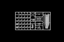 1/72 Sd.Kfz. 251/10 - Hobby Sense