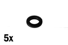 1/24 Willys Jeep MB 80th Anniversary 1941-2021 - Hobby Sense