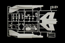 1/72 F4E/F Phantom II - Hobby Sense