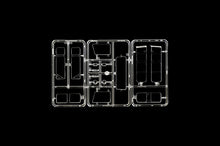 1/24 Toyota BJ44 Land Cruiser - Hobby Sense