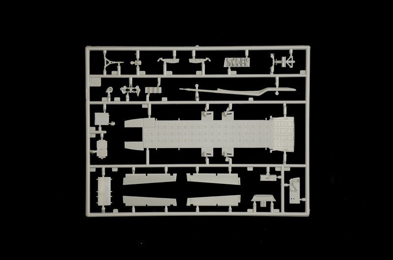 1/72 C27J SPARTAN / G222 - Hobby Sense