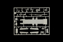 1/72 C27J SPARTAN / G222 - Hobby Sense