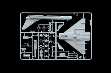 1/72 EF2000 Typhoon In RAF Service - Hobby Sense