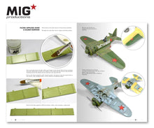 The Filters in Modeling - Hobby Sense