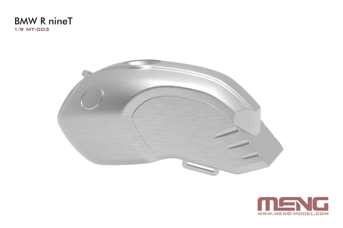 1/9 BMW R nineT - Hobby Sense