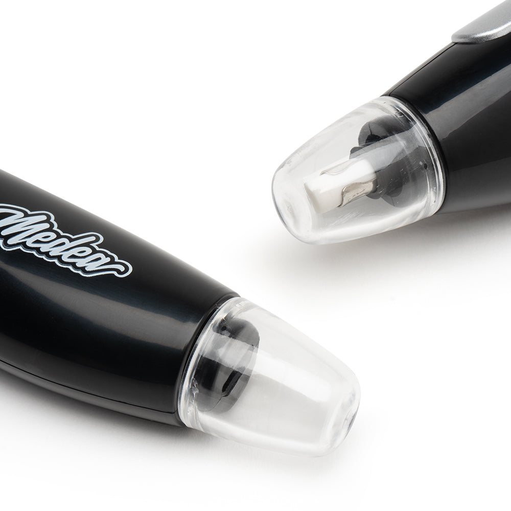 Iwata Medea USB Rechargeable Electric Eraser - Hobby Sense