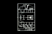 1/9 Suzuki RG 500 XR27 - Hobby Sense