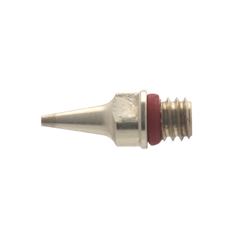 Iwata Nozzle 0.35mm Neo CN - Hobby Sense