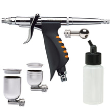 NEO for Iwata TRN2 Side Feed Dual Action Trigger Airbrush - Hobby Sense