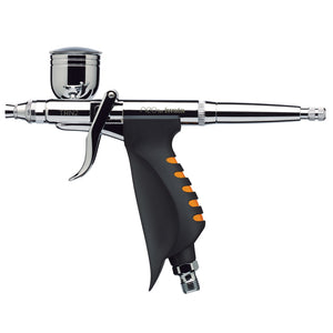 NEO for Iwata TRN2 Side Feed Dual Action Trigger Airbrush - Hobby Sense