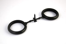 1/9 Suzuki RG 500 XR27 - Hobby Sense