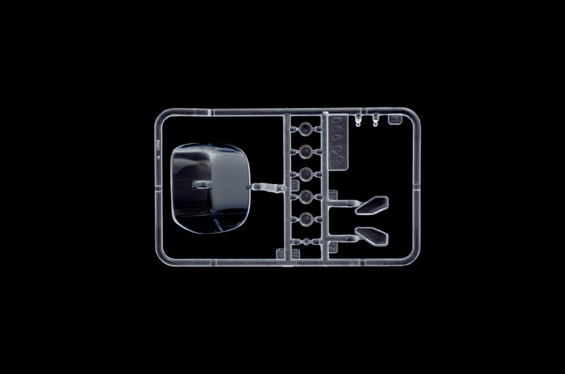 1/72 V22A Osprey - Hobby Sense