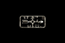 1/48 Hurricane Mk.I The Battle of Britain - Hobby Sense