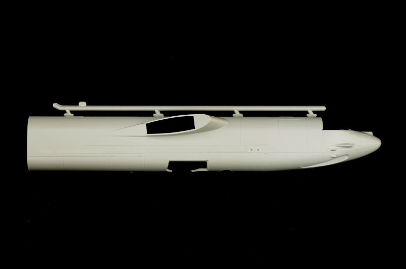 1/72 B52H Stratofortress - Hobby Sense