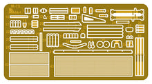 1/35 SU-122-54 Late Type - Hobby Sense