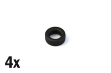 1/24 Volvo 760 GLE - Hobby Sense