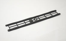 1/35 M110 Self Propelled Howitzer - Hobby Sense