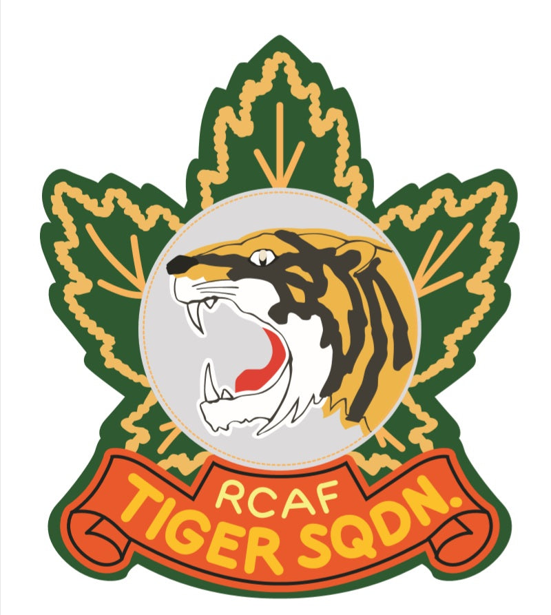 1/32 Avro Lancaster B Mk.I/Mk.III/Dambuster, RCAF - Hobby Sense