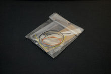 1/12 Bugatti Type 35B - Hobby Sense