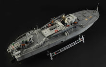 1/35 MAS 563/568 with Crew - Hobby Sense