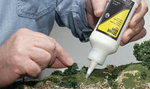 Scenic Glue - Hobby Sense