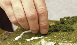 Scenic Glue - Hobby Sense