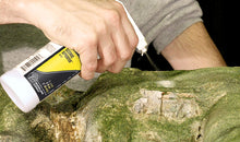 Scenic Sprayer - Hobby Sense